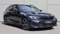 Daumennagel 3 - BMW 320 i M SPORT/SHADOW/ WIDES./ACC/360°/HUD/AHK/CAR-PLAY