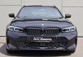 Daumennagel 2 - BMW 320 i M SPORT/SHADOW/ WIDES./ACC/360°/HUD/AHK/CAR-PLAY