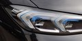 Daumennagel 16 - BMW 320 i M SPORT/SHADOW/ WIDES./ACC/360°/HUD/AHK/CAR-PLAY