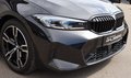 Daumennagel 5 - BMW 320 i M SPORT/SHADOW/ WIDES./ACC/360°/HUD/AHK/CAR-PLAY