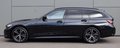 Daumennagel 9 - BMW 320 i M SPORT/SHADOW/ WIDES./ACC/360°/HUD/AHK/CAR-PLAY