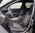 Daumennagel 10 - BMW 320 i M SPORT/SHADOW/ WIDES./ACC/360°/HUD/AHK/CAR-PLAY