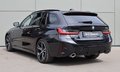 Daumennagel 8 - BMW 320 i M SPORT/SHADOW/ WIDES./ACC/360°/HUD/AHK/CAR-PLAY