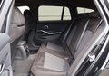 Daumennagel 17 - BMW 320 i M SPORT/SHADOW/ WIDES./ACC/360°/HUD/AHK/CAR-PLAY