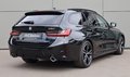 Daumennagel 6 - BMW 320 i M SPORT/SHADOW/ WIDES./ACC/360°/HUD/AHK/CAR-PLAY
