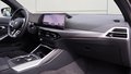 Daumennagel 15 - BMW 320 i M SPORT/SHADOW/ WIDES./ACC/360°/HUD/AHK/CAR-PLAY