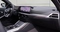 Daumennagel 34 - BMW 320 i M SPORT/SHADOW/ WIDES./ACC/360°/HUD/AHK/CAR-PLAY