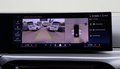 Daumennagel 18 - BMW 320 i M SPORT/SHADOW/ WIDES./ACC/360°/HUD/AHK/CAR-PLAY