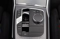 Daumennagel 19 - BMW 320 i M SPORT/SHADOW/ WIDES./ACC/360°/HUD/AHK/CAR-PLAY