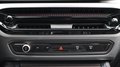 Daumennagel 21 - BMW 320 i M SPORT/SHADOW/ WIDES./ACC/360°/HUD/AHK/CAR-PLAY