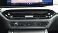 Daumennagel 24 - BMW 320 i M SPORT/SHADOW/ WIDES./ACC/360°/HUD/AHK/CAR-PLAY