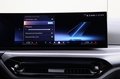 Daumennagel 25 - BMW 320 i M SPORT/SHADOW/ WIDES./ACC/360°/HUD/AHK/CAR-PLAY