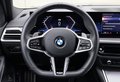 Daumennagel 12 - BMW 320 i M SPORT/SHADOW/ WIDES./ACC/360°/HUD/AHK/CAR-PLAY