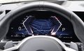 Daumennagel 27 - BMW 320 i M SPORT/SHADOW/ WIDES./ACC/360°/HUD/AHK/CAR-PLAY