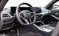 Daumennagel 11 - BMW 320 i M SPORT/SHADOW/ WIDES./ACC/360°/HUD/AHK/CAR-PLAY