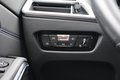 Daumennagel 28 - BMW 320 i M SPORT/SHADOW/ WIDES./ACC/360°/HUD/AHK/CAR-PLAY