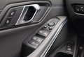 Daumennagel 29 - BMW 320 i M SPORT/SHADOW/ WIDES./ACC/360°/HUD/AHK/CAR-PLAY