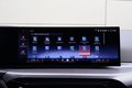 Daumennagel 30 - BMW 320 i M SPORT/SHADOW/ WIDES./ACC/360°/HUD/AHK/CAR-PLAY