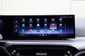 Daumennagel 31 - BMW 320 i M SPORT/SHADOW/ WIDES./ACC/360°/HUD/AHK/CAR-PLAY