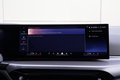Daumennagel 32 - BMW 320 i M SPORT/SHADOW/ WIDES./ACC/360°/HUD/AHK/CAR-PLAY