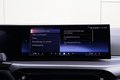 Daumennagel 33 - BMW 320 i M SPORT/SHADOW/ WIDES./ACC/360°/HUD/AHK/CAR-PLAY