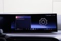 Daumennagel 22 - BMW 320 i M SPORT/SHADOW/ WIDES./ACC/360°/HUD/AHK/CAR-PLAY