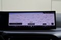 Daumennagel 20 - BMW 320 i M SPORT/SHADOW/ WIDES./ACC/360°/HUD/AHK/CAR-PLAY