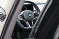 Daumennagel 26 - BMW 320 i M SPORT/SHADOW/ WIDES./ACC/360°/HUD/AHK/CAR-PLAY