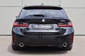 Daumennagel 7 - BMW 320 i M SPORT/SHADOW/ WIDES./ACC/360°/HUD/AHK/CAR-PLAY