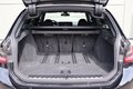 Daumennagel 38 - BMW 320 i M SPORT/SHADOW/ WIDES./ACC/360°/HUD/AHK/CAR-PLAY