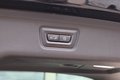 Daumennagel 37 - BMW 320 i M SPORT/SHADOW/ WIDES./ACC/360°/HUD/AHK/CAR-PLAY