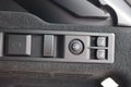 Daumennagel 35 - BMW 320 i M SPORT/SHADOW/ WIDES./ACC/360°/HUD/AHK/CAR-PLAY
