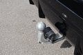 Daumennagel 36 - BMW 320 i M SPORT/SHADOW/ WIDES./ACC/360°/HUD/AHK/CAR-PLAY
