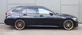 Thumbnail 5 - BMW M340i SHADOW/ LIVE/TEMPO./CAR-PLAY/LED/H-K/19"