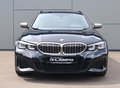 Thumbnail 2 - BMW M340i SHADOW/ LIVE/TEMPO./CAR-PLAY/LED/H-K/19"
