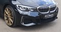 Thumbnail 4 - BMW M340i SHADOW/ LIVE/TEMPO./CAR-PLAY/LED/H-K/19"