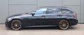 Thumbnail 9 - BMW M340i SHADOW/ LIVE/TEMPO./CAR-PLAY/LED/H-K/19"