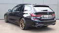 Thumbnail 8 - BMW M340i SHADOW/ LIVE/TEMPO./CAR-PLAY/LED/H-K/19"