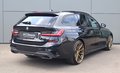 Thumbnail 6 - BMW M340i SHADOW/ LIVE/TEMPO./CAR-PLAY/LED/H-K/19"