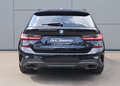 Thumbnail 7 - BMW M340i SHADOW/ LIVE/TEMPO./CAR-PLAY/LED/H-K/19"