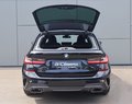 Thumbnail 31 - BMW M340i SHADOW/ LIVE/TEMPO./CAR-PLAY/LED/H-K/19"