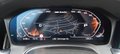 Thumbnail 20 - BMW M340i SHADOW/ LIVE/TEMPO./CAR-PLAY/LED/H-K/19"