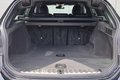 Thumbnail 29 - BMW M340i SHADOW/ LIVE/TEMPO./CAR-PLAY/LED/H-K/19"