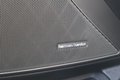 Thumbnail 12 - BMW M340i SHADOW/ LIVE/TEMPO./CAR-PLAY/LED/H-K/19"