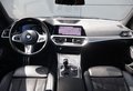 Thumbnail 14 - BMW M340i SHADOW/ LIVE/TEMPO./CAR-PLAY/LED/H-K/19"