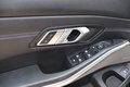 Thumbnail 11 - BMW M340i SHADOW/ LIVE/TEMPO./CAR-PLAY/LED/H-K/19"
