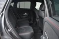 Daumennagel 17 - Mercedes-Benz GLA 180 AMG/NIGHT/ ACC/KAMERA/LED/19"AMG