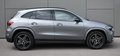 Daumennagel 5 - Mercedes-Benz GLA 180 AMG/NIGHT/ ACC/KAMERA/LED/19"AMG