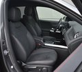 Daumennagel 16 - Mercedes-Benz GLA 180 AMG/NIGHT/ ACC/KAMERA/LED/19"AMG