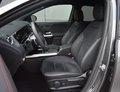 Daumennagel 10 - Mercedes-Benz GLA 180 AMG/NIGHT/ ACC/KAMERA/LED/19"AMG